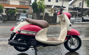 YAMAHA VINO 50 SA37J