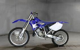 YAMAHA YZ125 CE15C