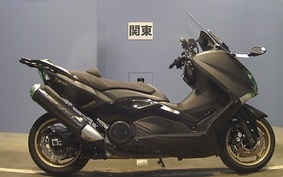 YAMAHA T-MAX 530 A 2014 SJ12J