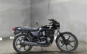 KAWASAKI Z400 J KZ400J