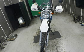 YAMAHA TT250R RAID 4GY