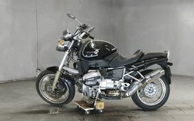 BMW R1100R 1999 0402