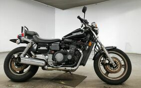 KAWASAKI ELIMINATOR 900 1995 ZL2A14