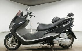 YAMAHA MAJESTY 125 5CA0