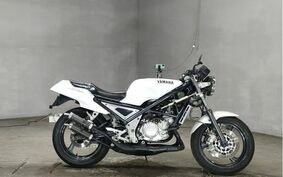 YAMAHA R1-Z 3XC