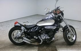 KAWASAKI ELIMINATOR 250 V Type 1998 VN250A