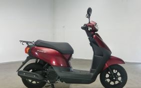 HONDA TACT AF75