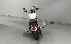 HARLEY XL883L 2013 CR2