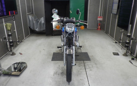 HONDA CB400T HAWK 2 2024 CB400T