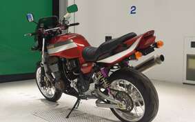 KAWASAKI ZRX1200 R 2004