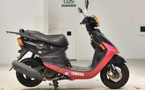 YAMAHA JOG 100 TGAA