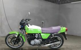 KAWASAKI Z500 KZ500B