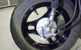 SUZUKI ADDRESS V50 CA4BA