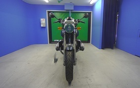 BMW R1100R 1997 0402