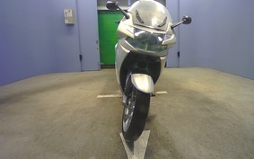 BMW K1200GT 2006 0587