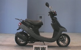 YAMAHA JOG APRIO EX 1994 4LV