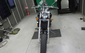 KAWASAKI ELIMINATOR 250 V VN250A