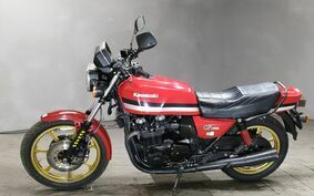 KAWASAKI Z1100 GP KZT10B