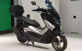 YAMAHA N-MAX SE86J