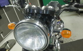 KAWASAKI W650 2006 EJ650A