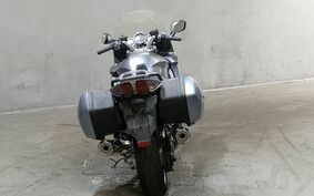 YAMAHA FJR1300 A 2006 RP131