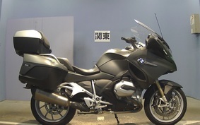 BMW R1200RT 2014 0A03