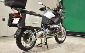 BMW R1200GS 2007 0307