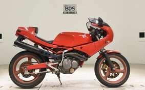 GILERA SATURNO 350 1990 NH01