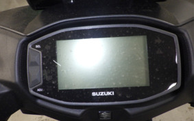 SUZUKI AVENIS 125 EA12J