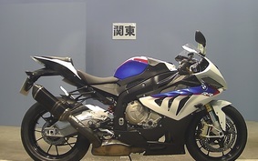 BMW S1000RR 2012 0524