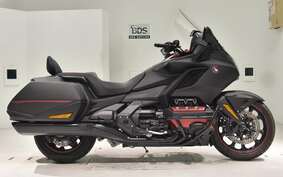 HONDA GL 1800 GOLD WING 2D 2021 SC79