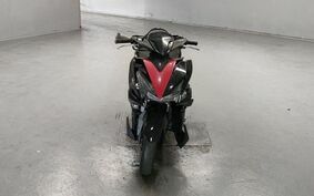 YAMAHA AERO X155 不明