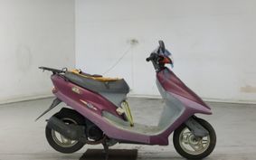 HONDA TACT AF30