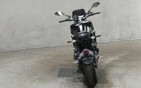 YAMAHA MT-09 2018 RN52J