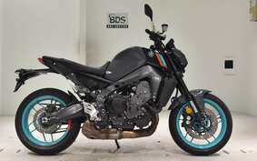 YAMAHA MT-09 2023 RN69J