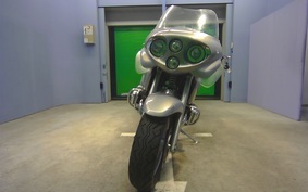 BMW R1200CL 2003 0442