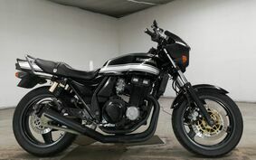 KAWASAKI ZRX400 1994 ZR400E