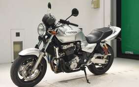 HONDA CB1300SF SUPER FOUR 1998 SC40