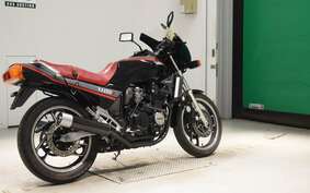 YAMAHA XJ400Z 1983 33M