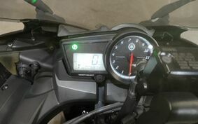 YAMAHA YZF-R15 1CK0