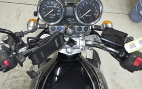 KAWASAKI BALIUS 250 Gen.2 ZR250B