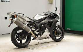 YAMAHA YZF-R1 2003 RN09