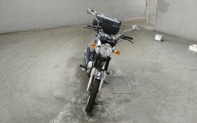 YAMAHA YB125SP LBPPCJL