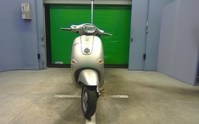 VESPA ET2 C160