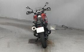 BMW F700GS 2016 0B01