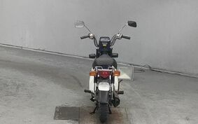 HONDA CHALY 50 CF50