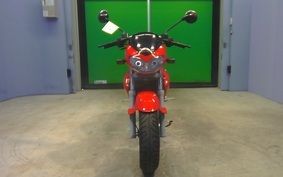 GILERA DNA50 C270