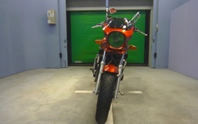 YAMAHA XJR1200 1994 4KG