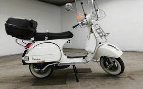 VESPA PX150 Euro3 M742