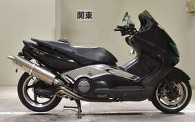 YAMAHA T-MAX500 Gen.2 2006 SJ04J